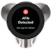 CORE_500_Analysis_AFib_thumbnail.png
