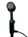 CORE_charged_thumbnail.png