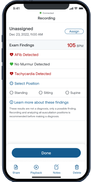 CORE_500_Analysis_Details_App.png