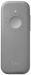 DUO_thumbnail.png