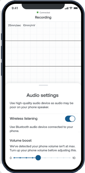 Eko_App_Wireless_Listening_6.png