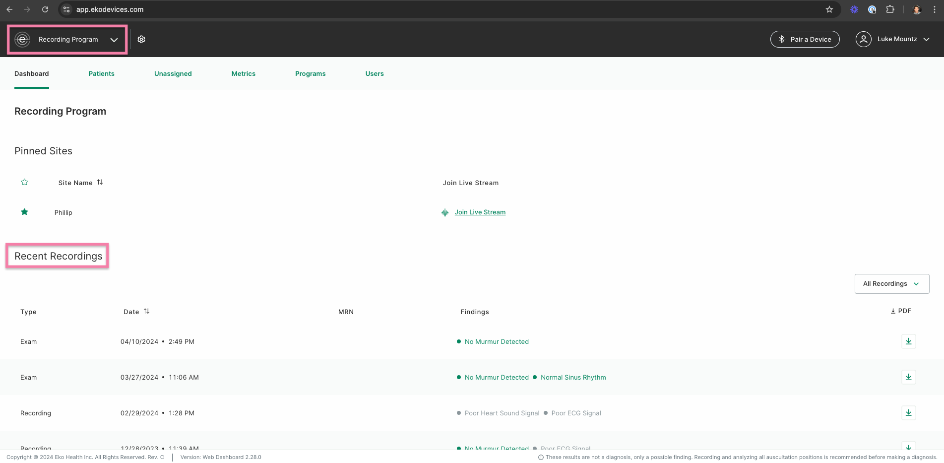 Screenshot 2024-09-10 at 2.39.48 PM (2).png