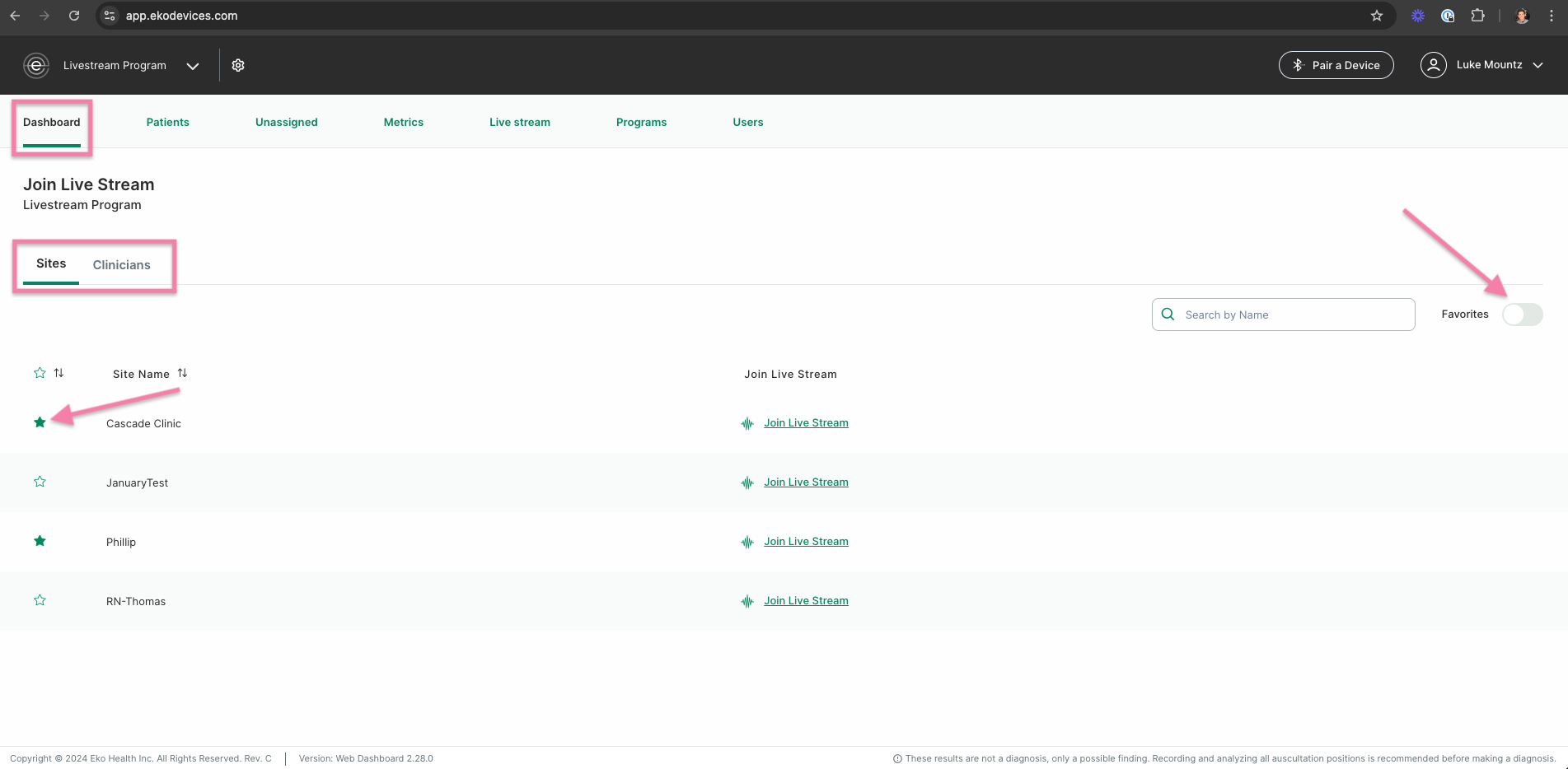 Screenshot 2024-09-10 at 2.38.47 PM (2).png