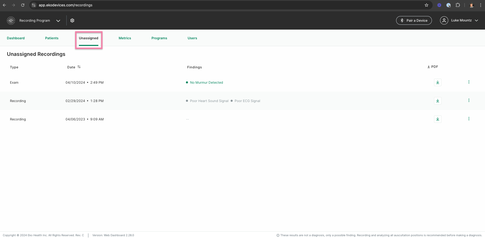 Screenshot 2024-09-10 at 2.43.04 PM (2).png
