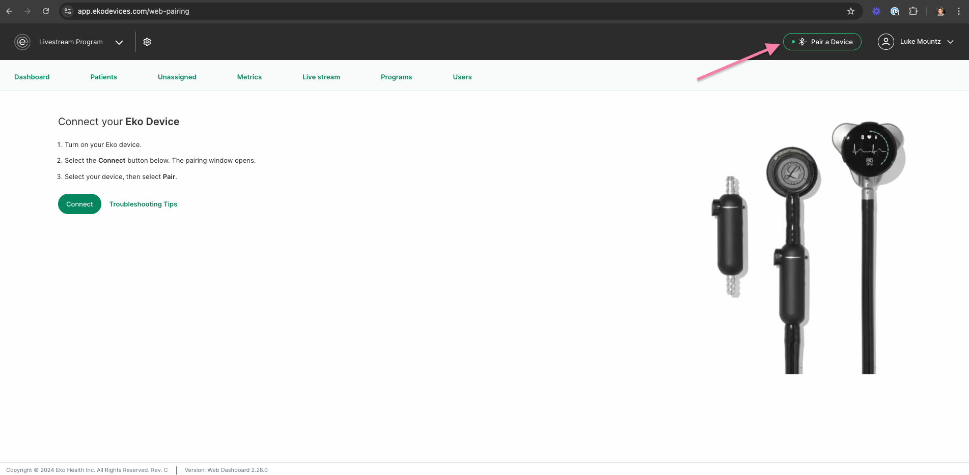 Screenshot 2024-09-10 at 2.44.51 PM (2).png