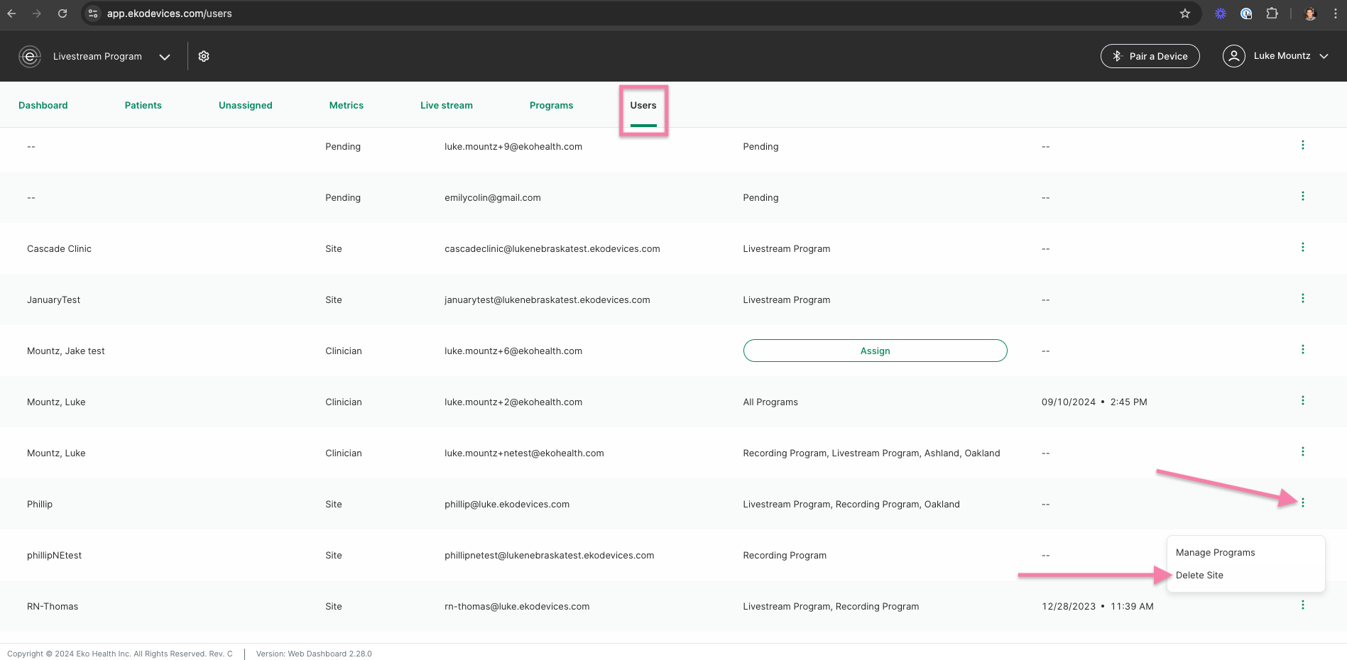 Screenshot 2024-09-10 at 2.51.45 PM (2).png