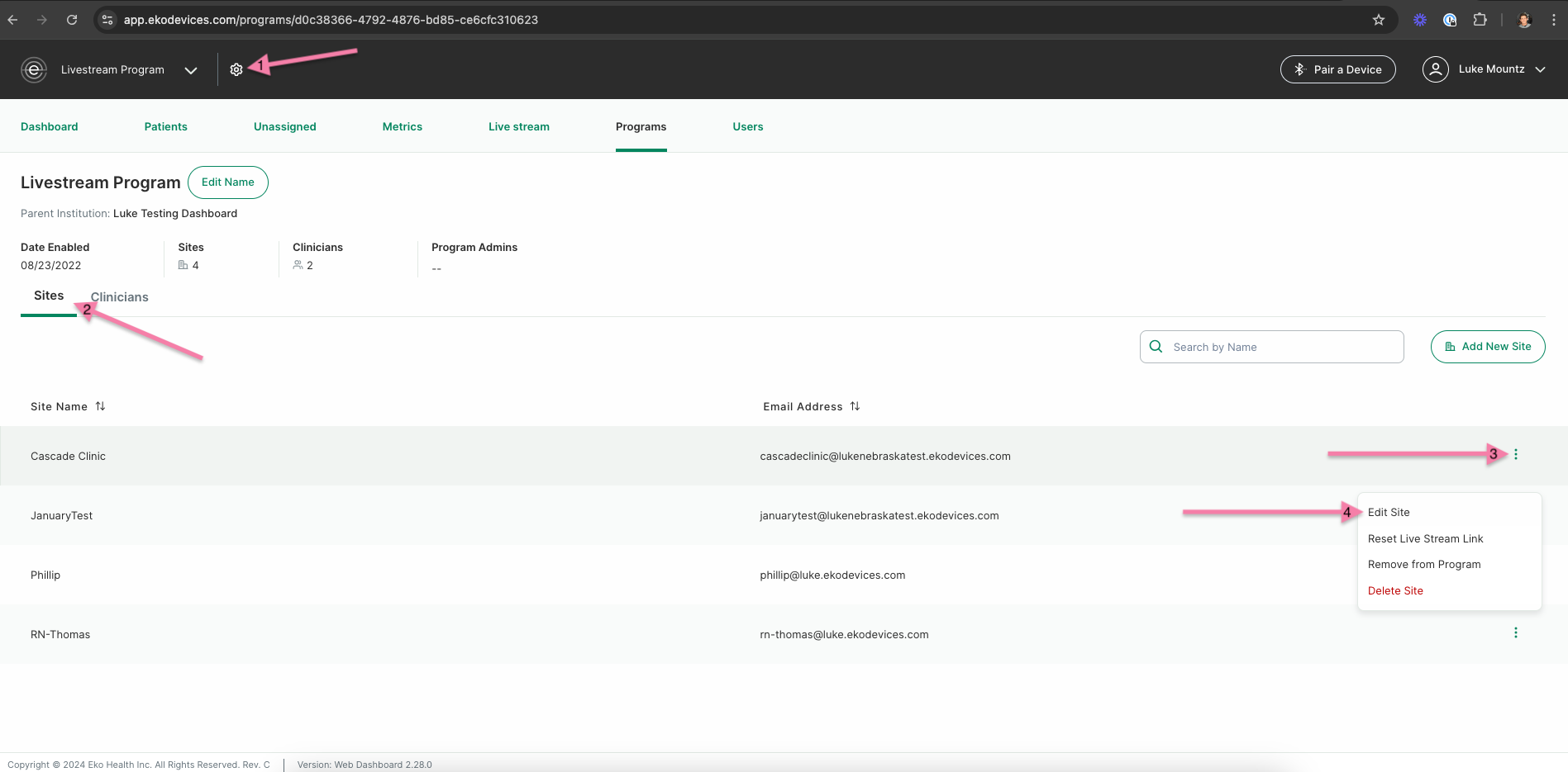 Screenshot 2024-09-13 at 8.03.44 AM.png