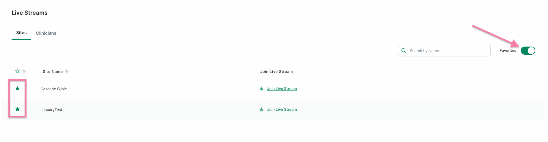 Screenshot 2024-09-13 at 8.07.43 AM.png