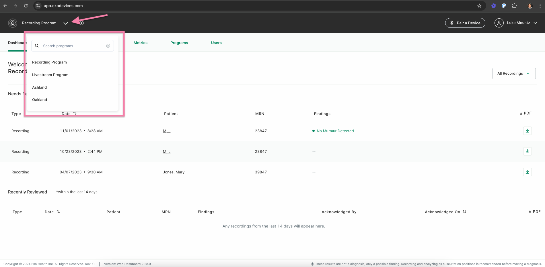 Screenshot 2024-09-13 at 8.11.06 AM.png