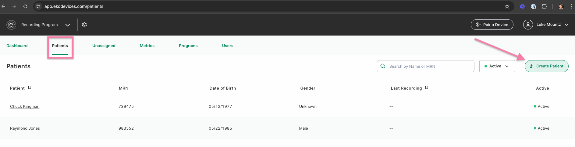 Screenshot 2024-09-13 at 8.32.40 AM.png