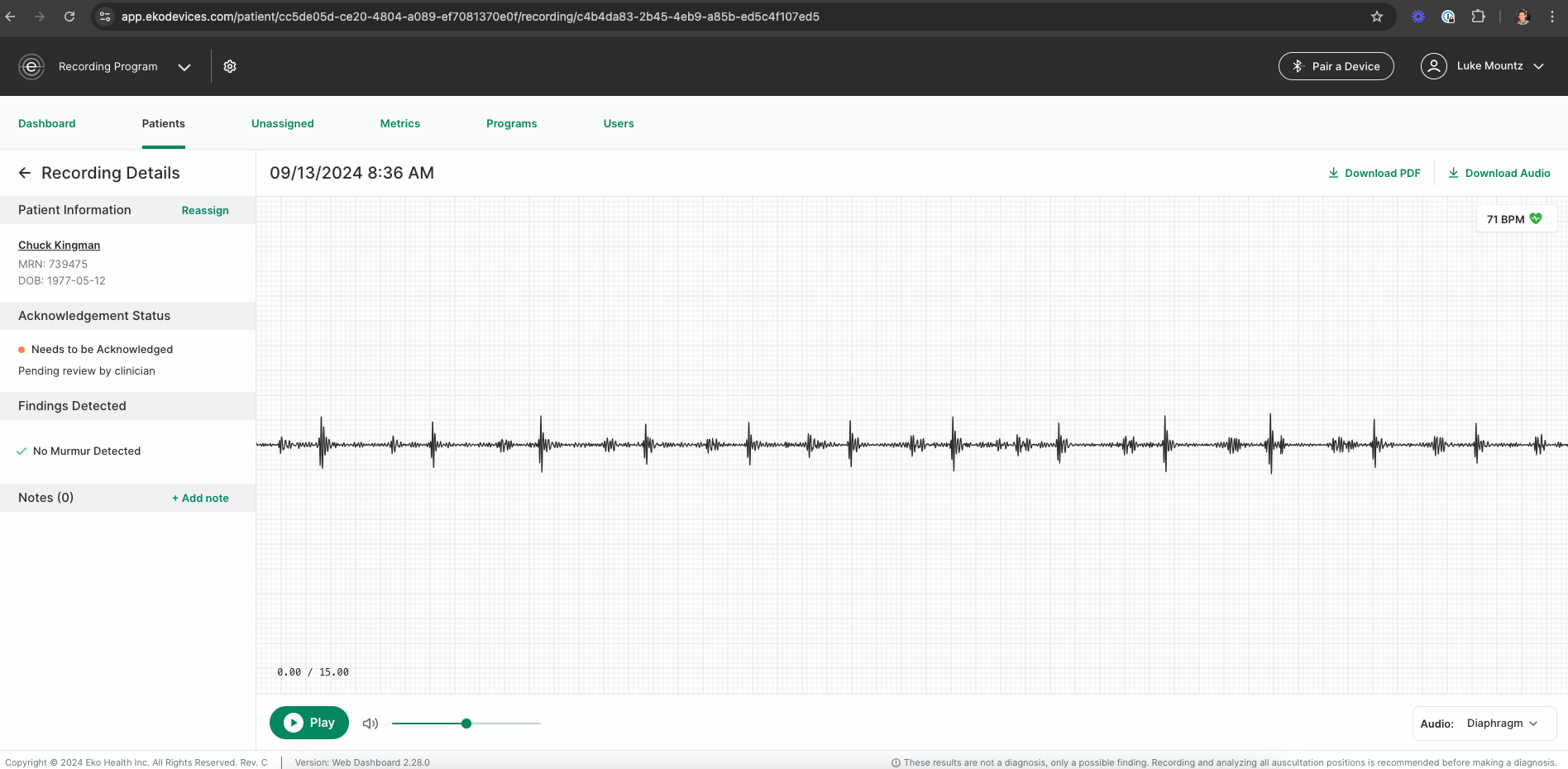 Screenshot 2024-09-13 at 8.37.45 AM.png