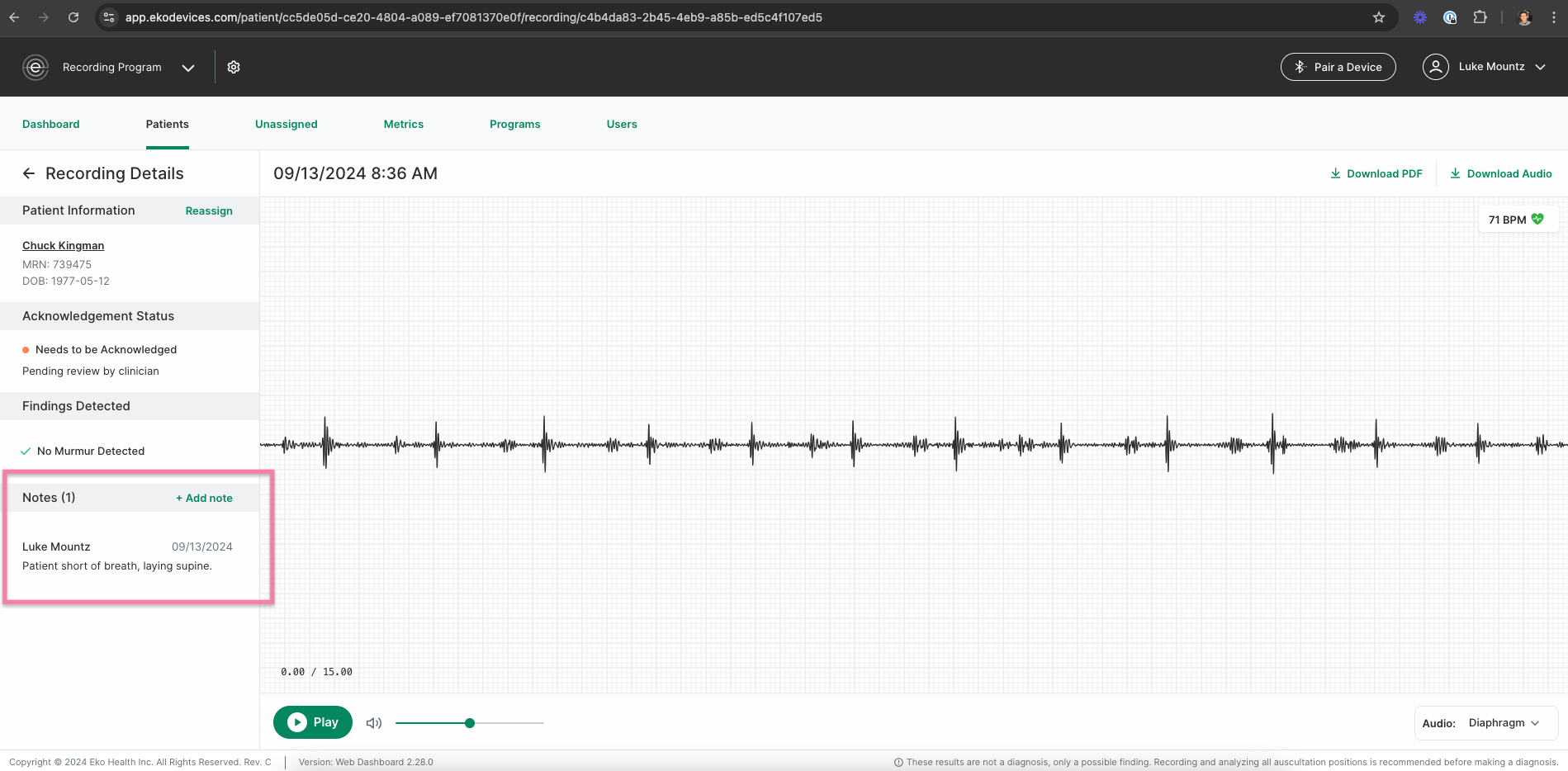 Screenshot 2024-09-13 at 8.40.26 AM.png