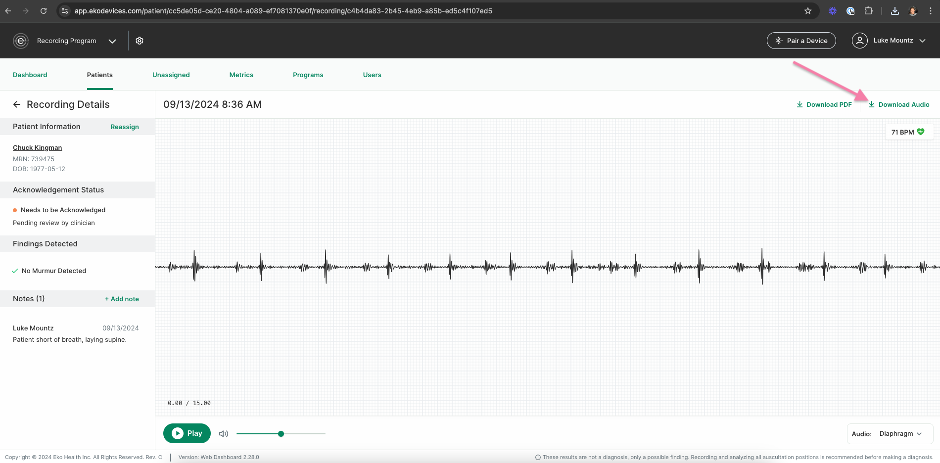 Screenshot 2024-09-13 at 8.42.53 AM.png