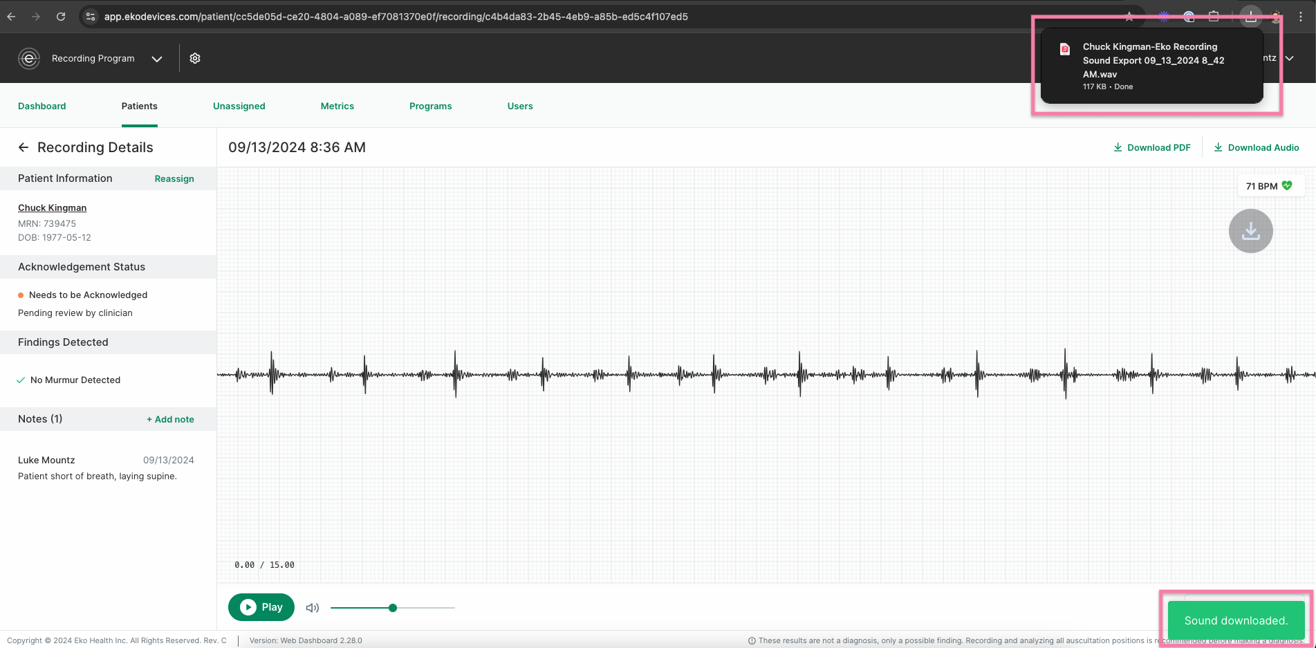 Screenshot 2024-09-13 at 8.42.22 AM.png