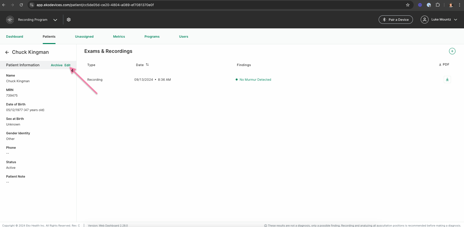 Screenshot 2024-09-13 at 8.36.47 AM.png