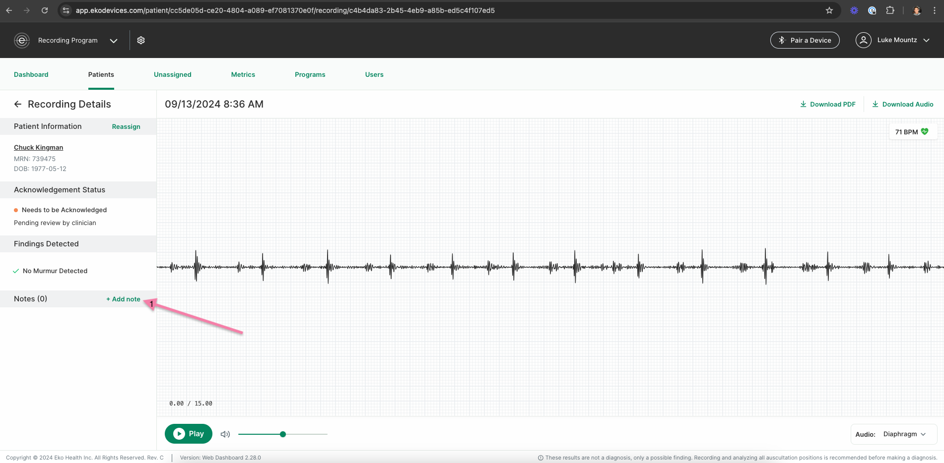 Screenshot 2024-09-13 at 8.39.05 AM.png