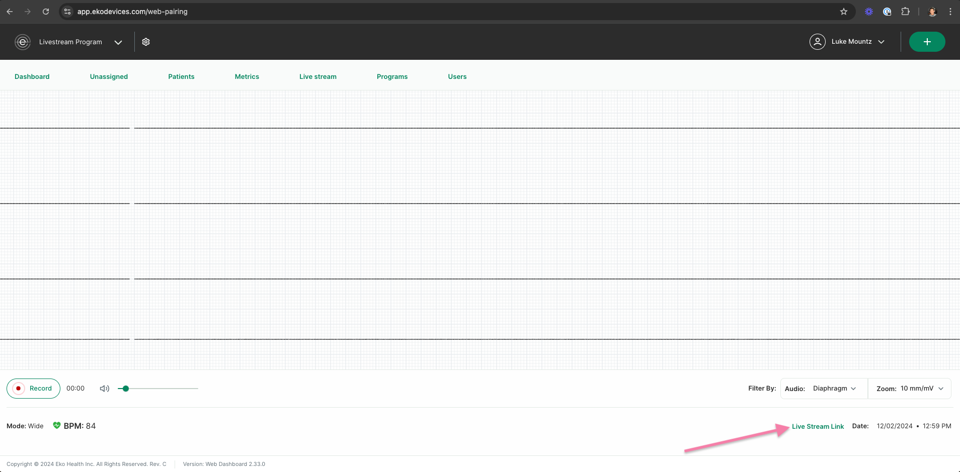 Screenshot 2024-12-02 at 12.59.26 PM (2).png