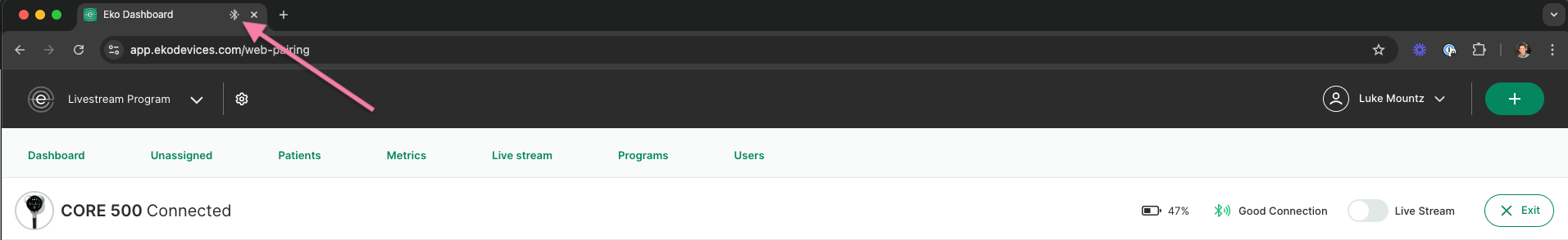 Screenshot 2024-12-09 at 8.29.54 AM (2).png