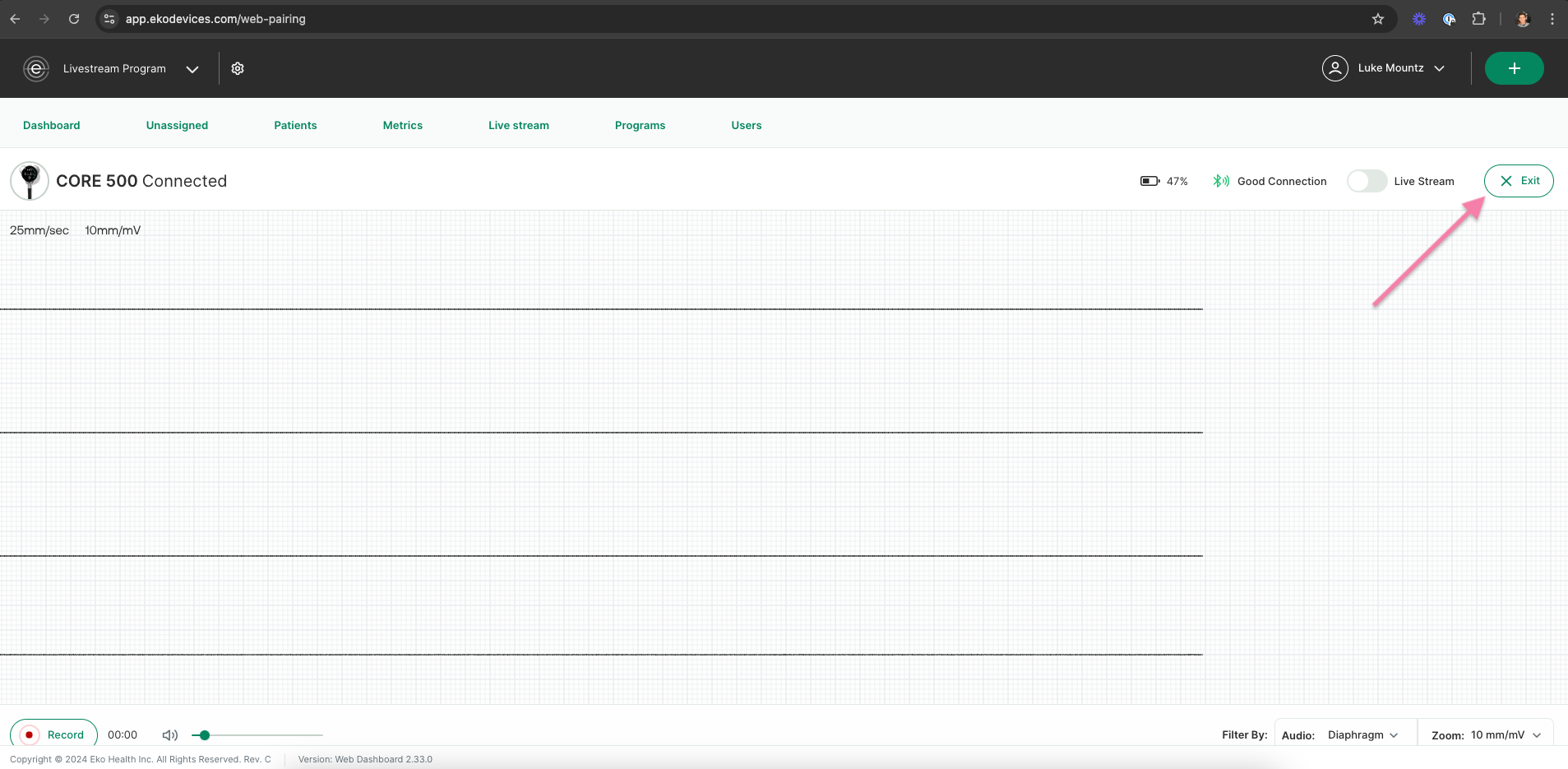 Screenshot 2024-12-09 at 8.31.37 AM (2).png