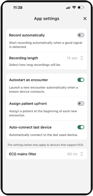 1 Settings.png