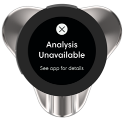 CORE_500_Analysis_Unavailable.png