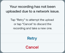 CORE_500_Analysis_Recording_Failed_Eko_App.png