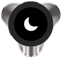 CORE_500_Sleep_Mode.png