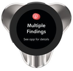 CORE_500_Analysis_Multiple_Findings.png