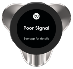 CORE_500_Analysis_Poor_Signal.png