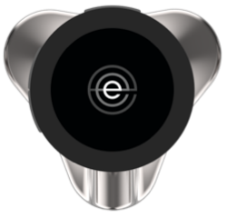 CORE_500_Hard_Reset.png
