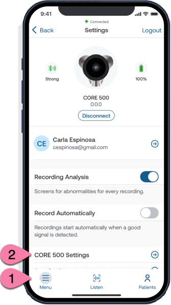 Eko_App_CORE_500_Settings_1.png