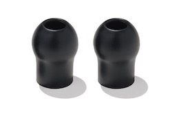 Core_500_Ear_Tips.jpg