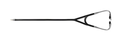 Core_500_Earpiece_Overhead.jpg
